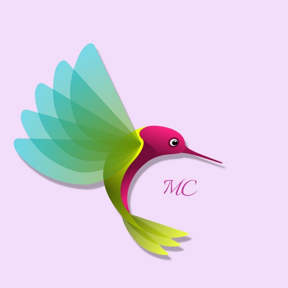 Meet your Posher, Merjan